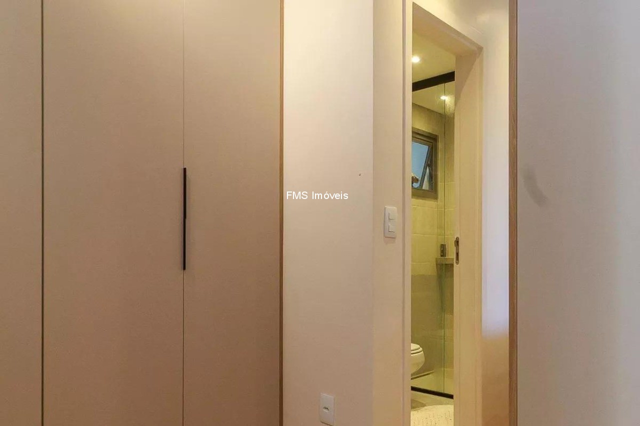 Apartamento, 3 quartos, 141 m² - Foto 25