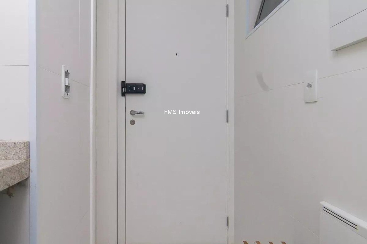 Apartamento, 3 quartos, 141 m² - Foto 42