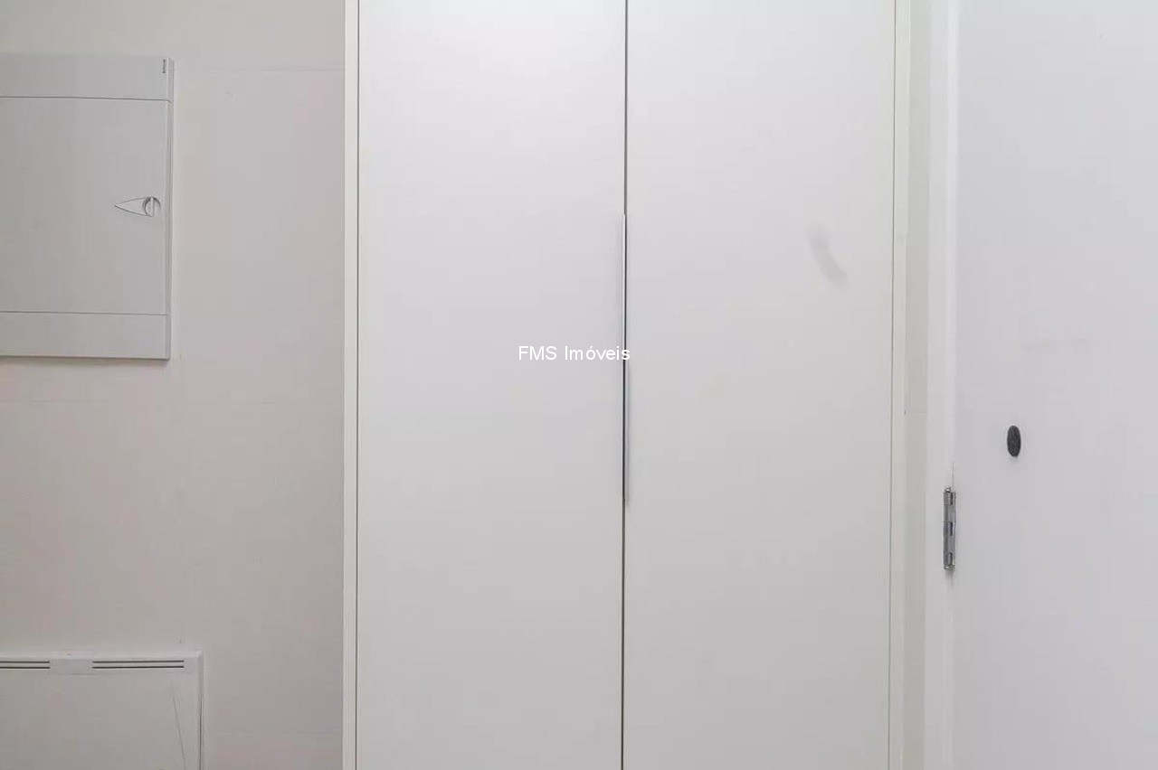 Apartamento, 3 quartos, 141 m² - Foto 43