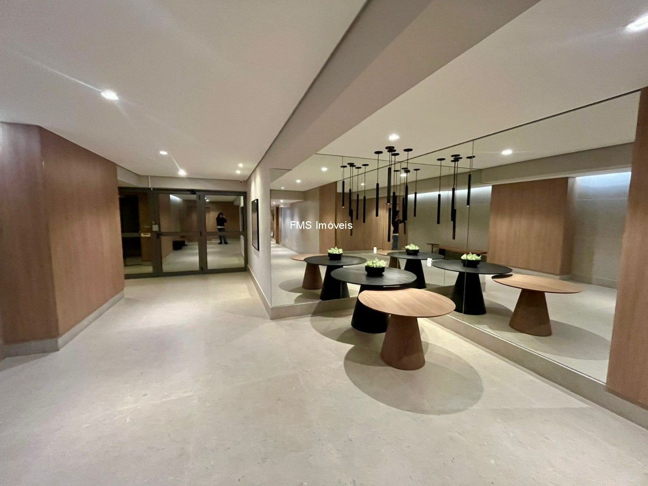 Apartamento, 3 quartos, 141 m² - Foto 47