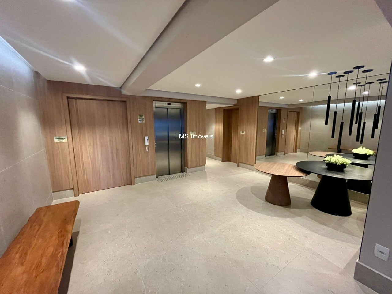 Apartamento, 3 quartos, 141 m² - Foto 48