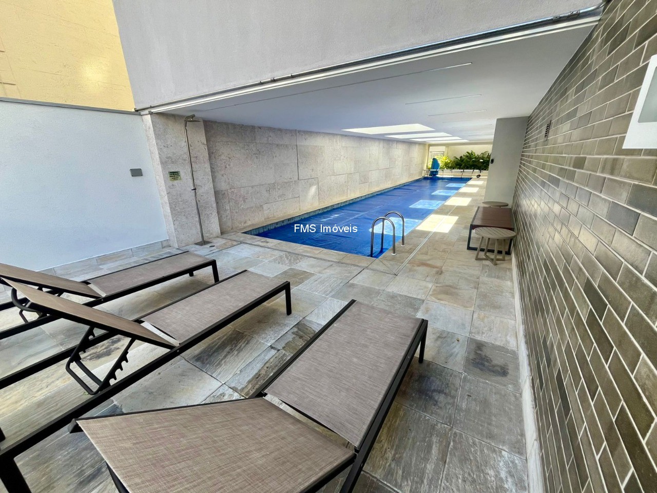 Apartamento, 3 quartos, 141 m² - Foto 52