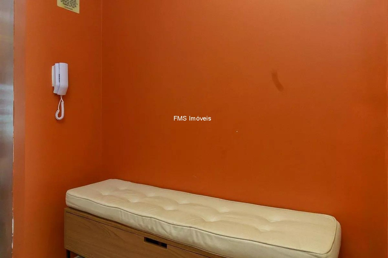 Apartamento, 3 quartos, 141 m² - Foto 61