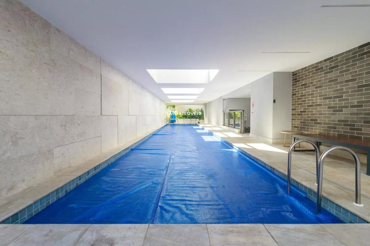 Apartamento, 3 quartos, 141 m² - Foto 63
