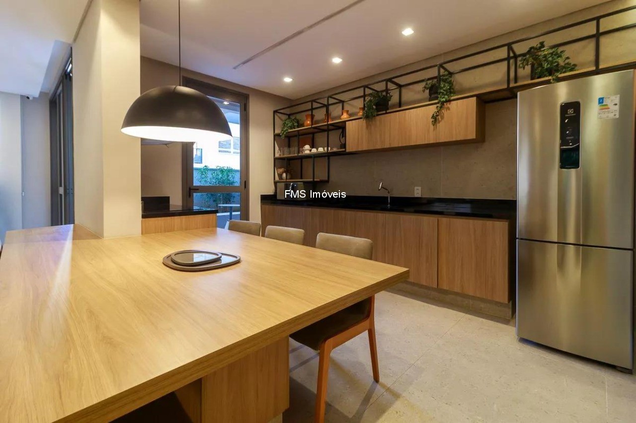 Apartamento, 3 quartos, 141 m² - Foto 64