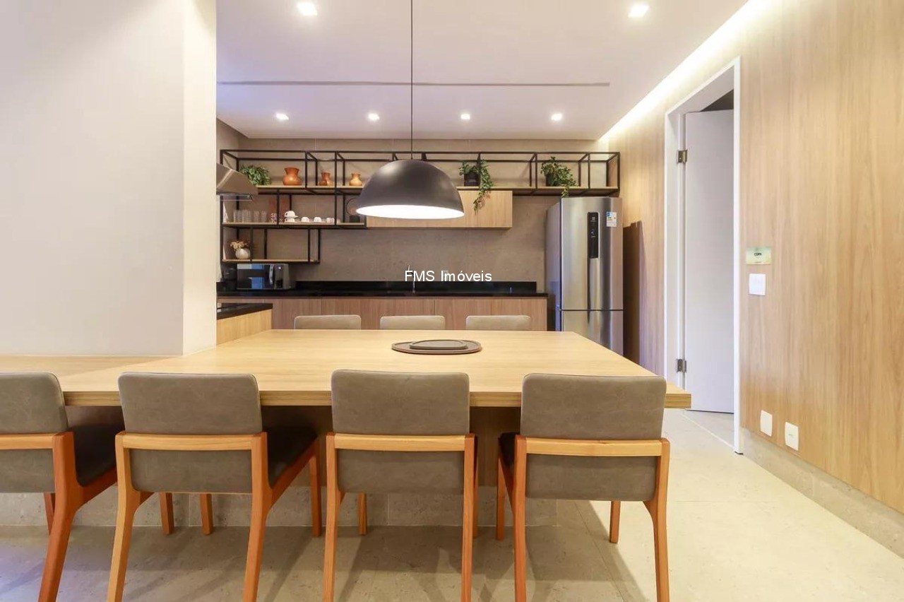 Apartamento, 3 quartos, 141 m² - Foto 65