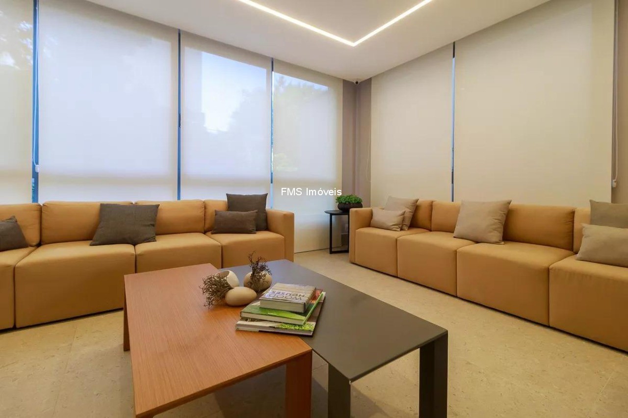 Apartamento, 3 quartos, 141 m² - Foto 66