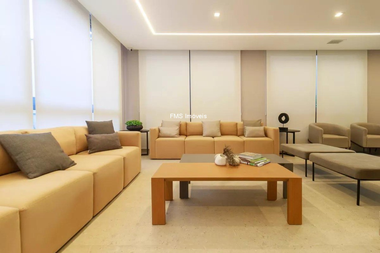 Apartamento, 3 quartos, 141 m² - Foto 67