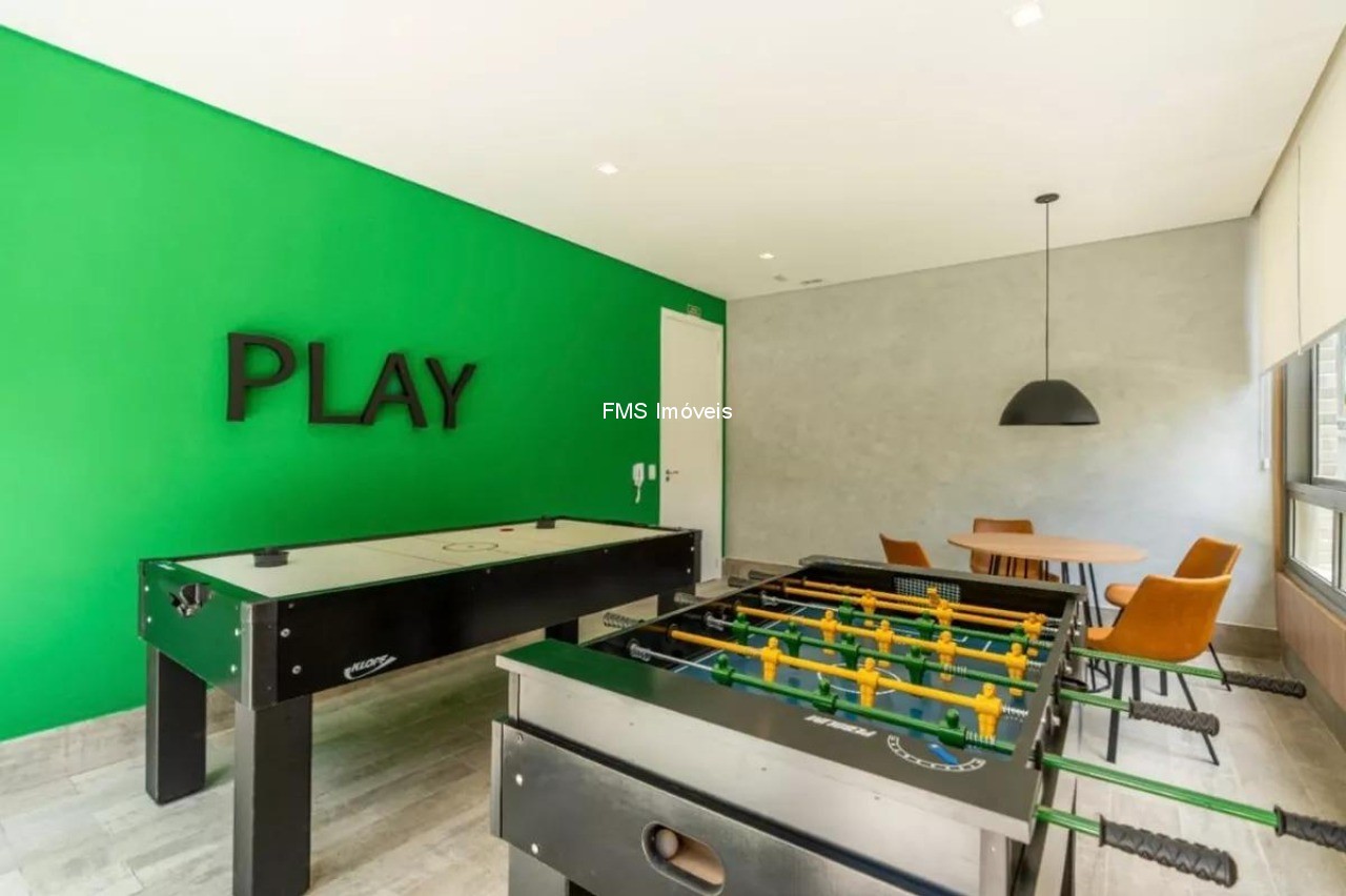 Apartamento, 3 quartos, 141 m² - Foto 68