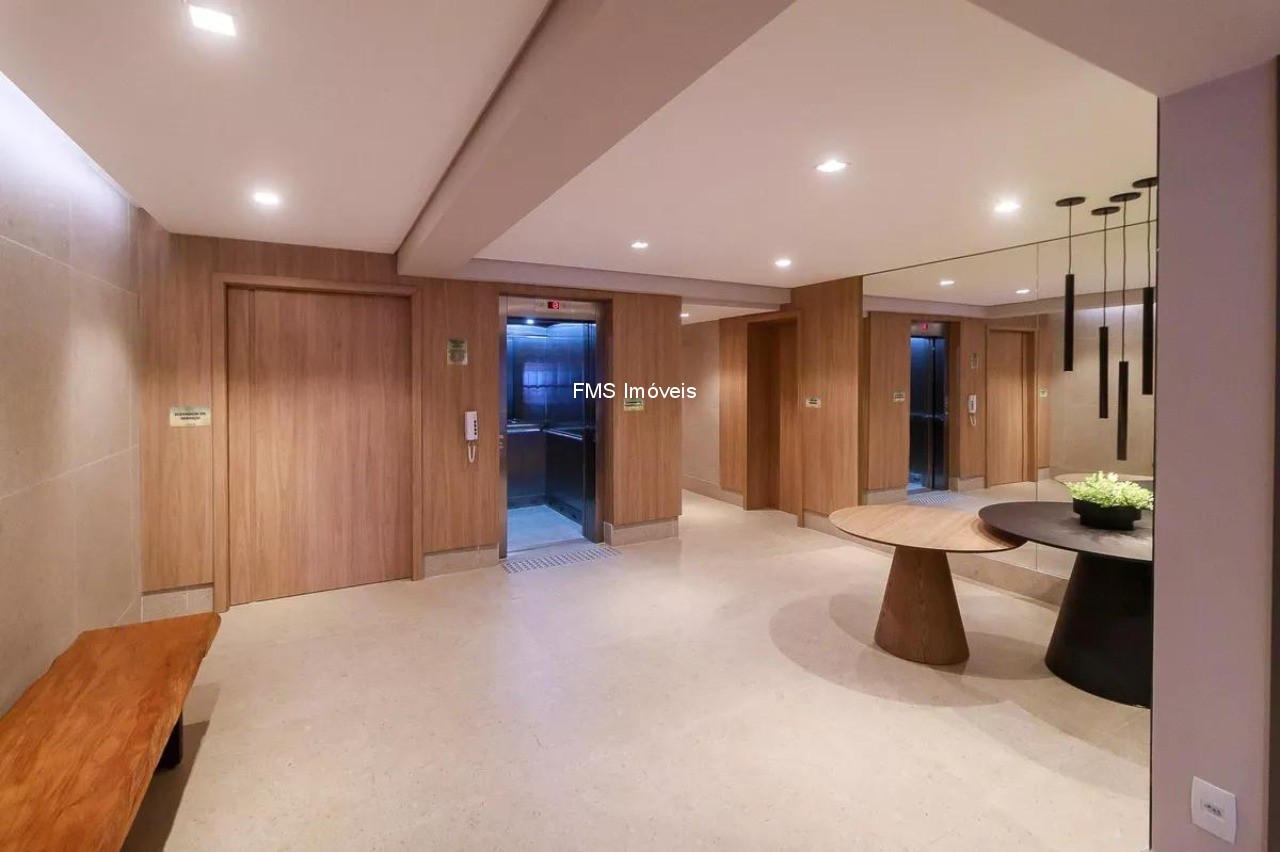 Apartamento, 3 quartos, 141 m² - Foto 69