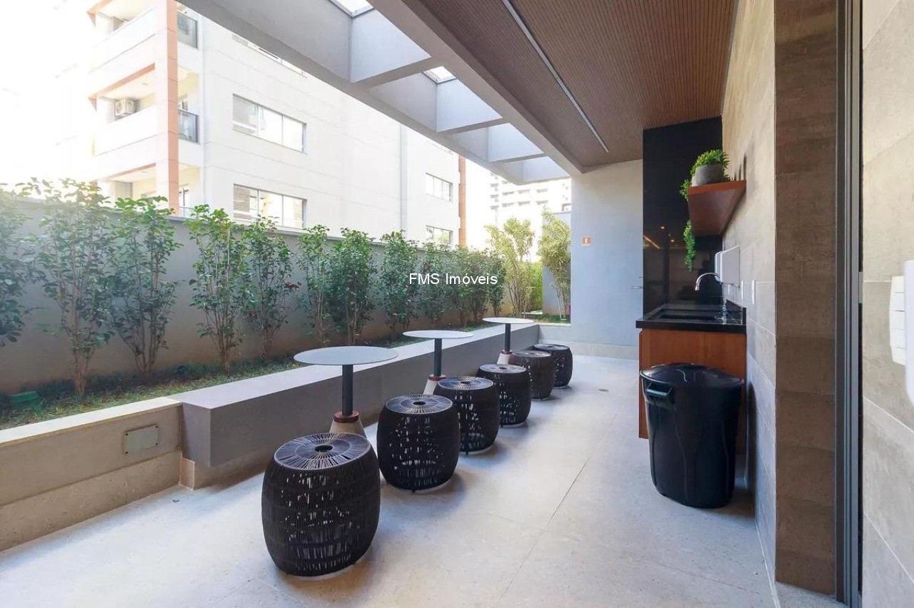 Apartamento, 3 quartos, 141 m² - Foto 70