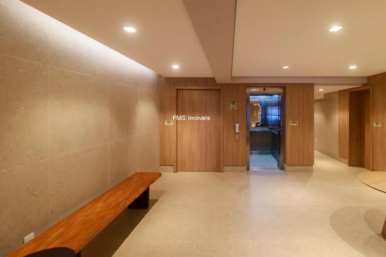 Apartamento, 3 quartos, 141 m² - Foto 71