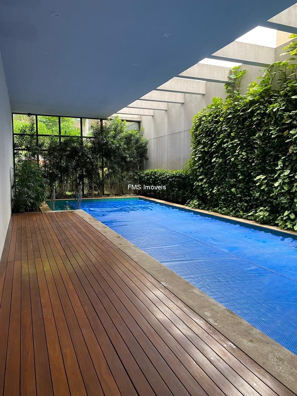 Apartamento, 2 quartos, 85 m² - Foto 45