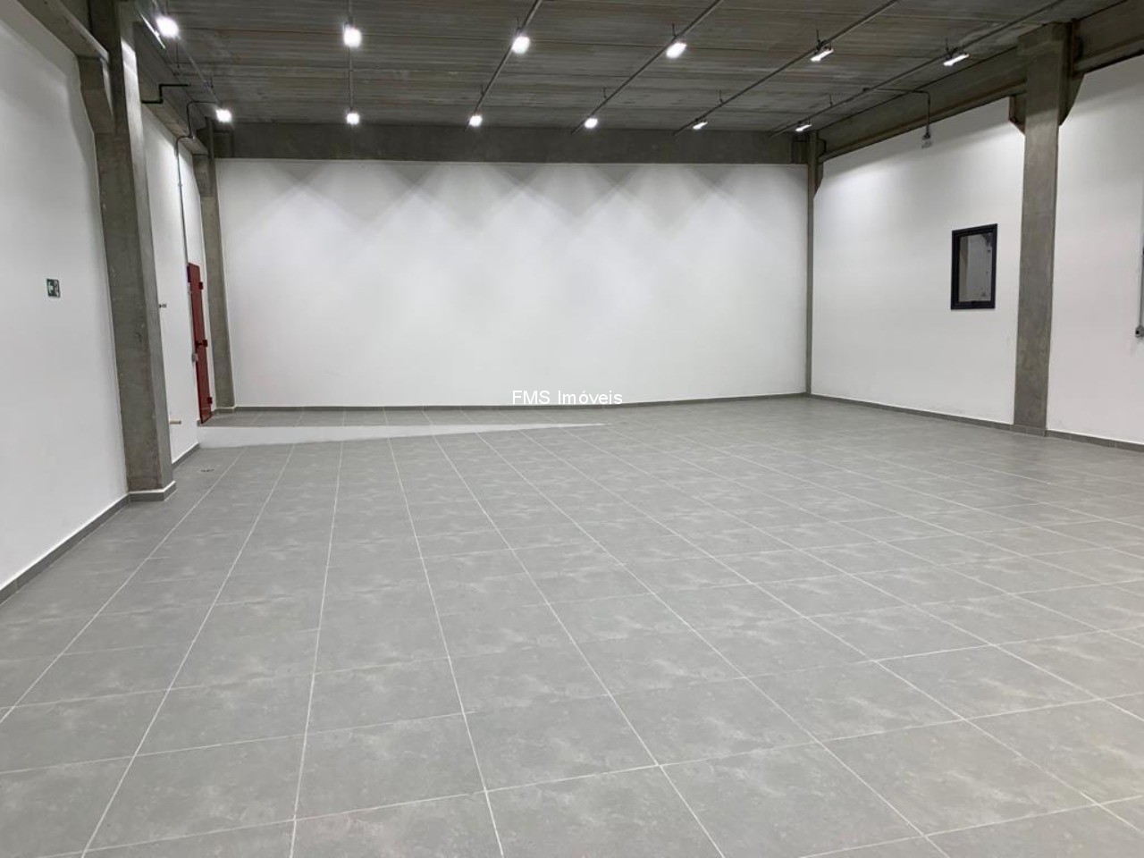 Depósito-Galpão, 3343 m² - Foto 6