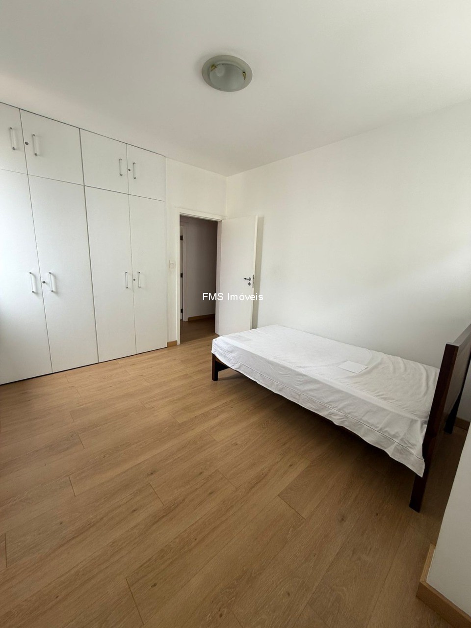 Apartamento, 3 quartos, 160 m² - Foto 30