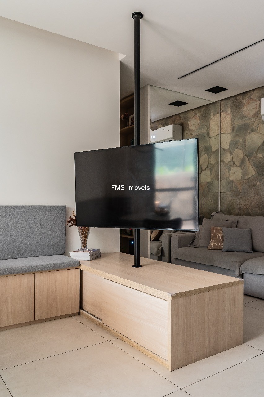 Apartamento, 3 quartos, 142 m² - Foto 16