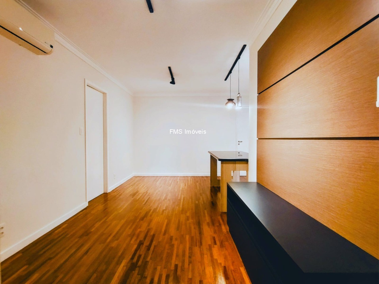 Apartamento, 1 quarto, 49 m² - Foto 6