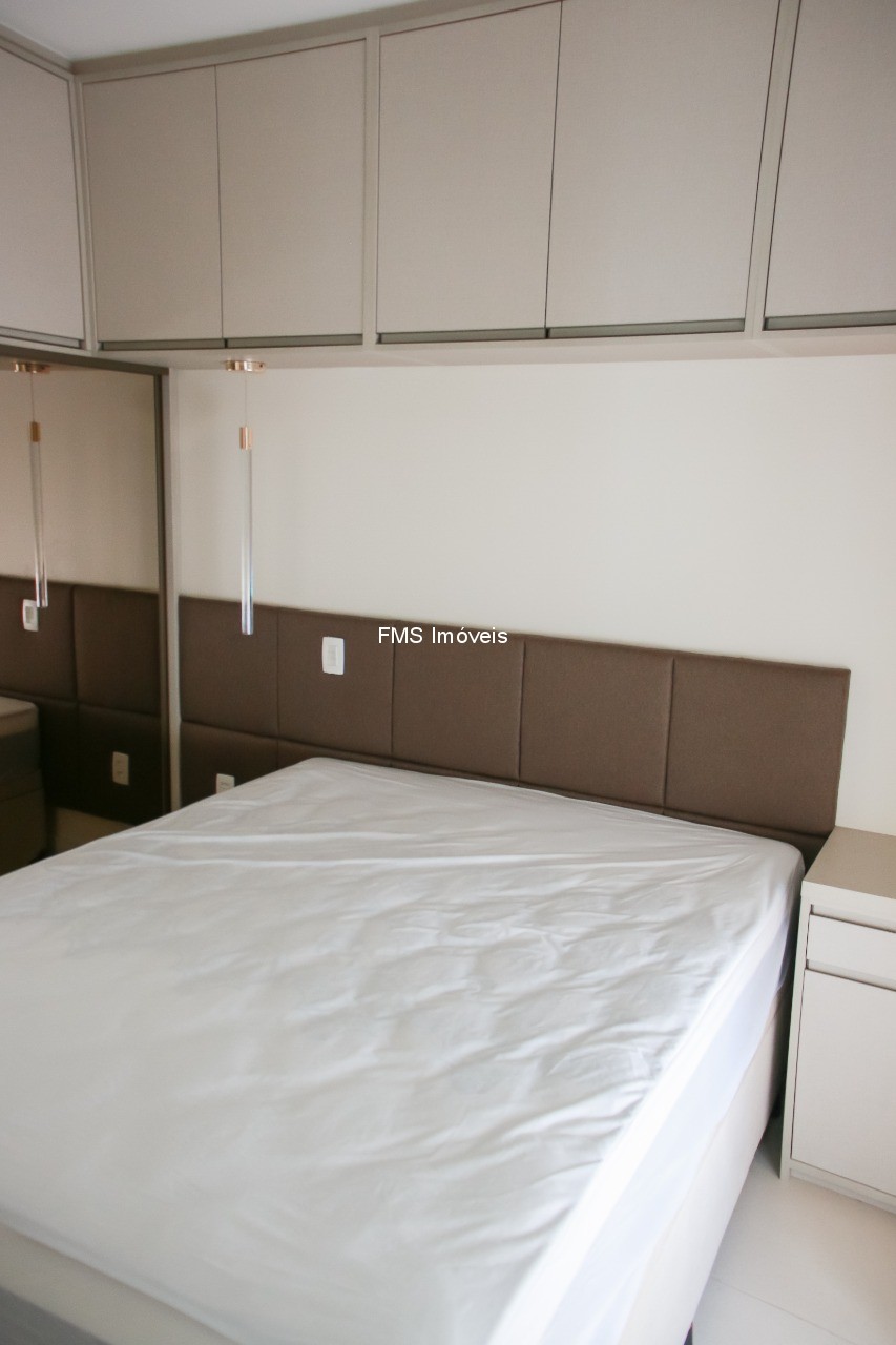 Apartamento, 2 quartos, 85 m² - Foto 6