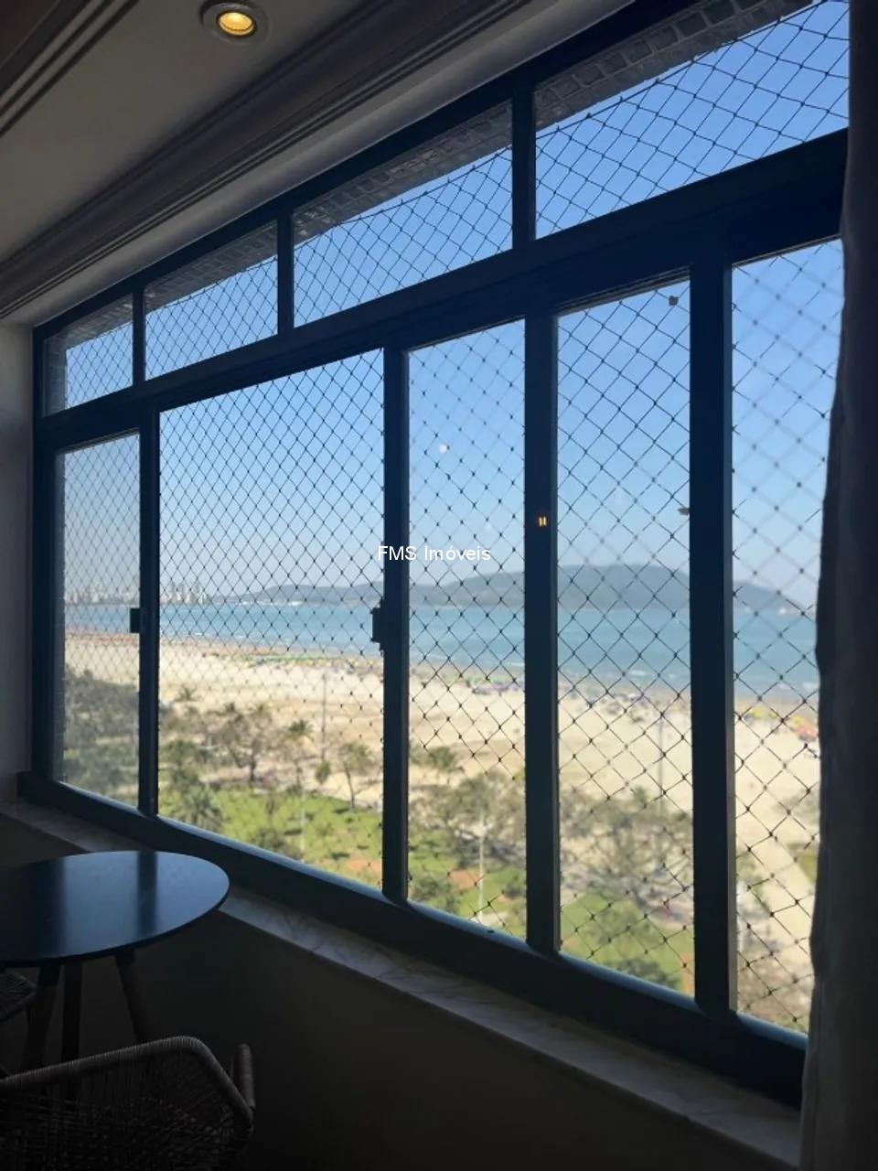 Apartamento, 3 quartos, 144 m² - Foto 4