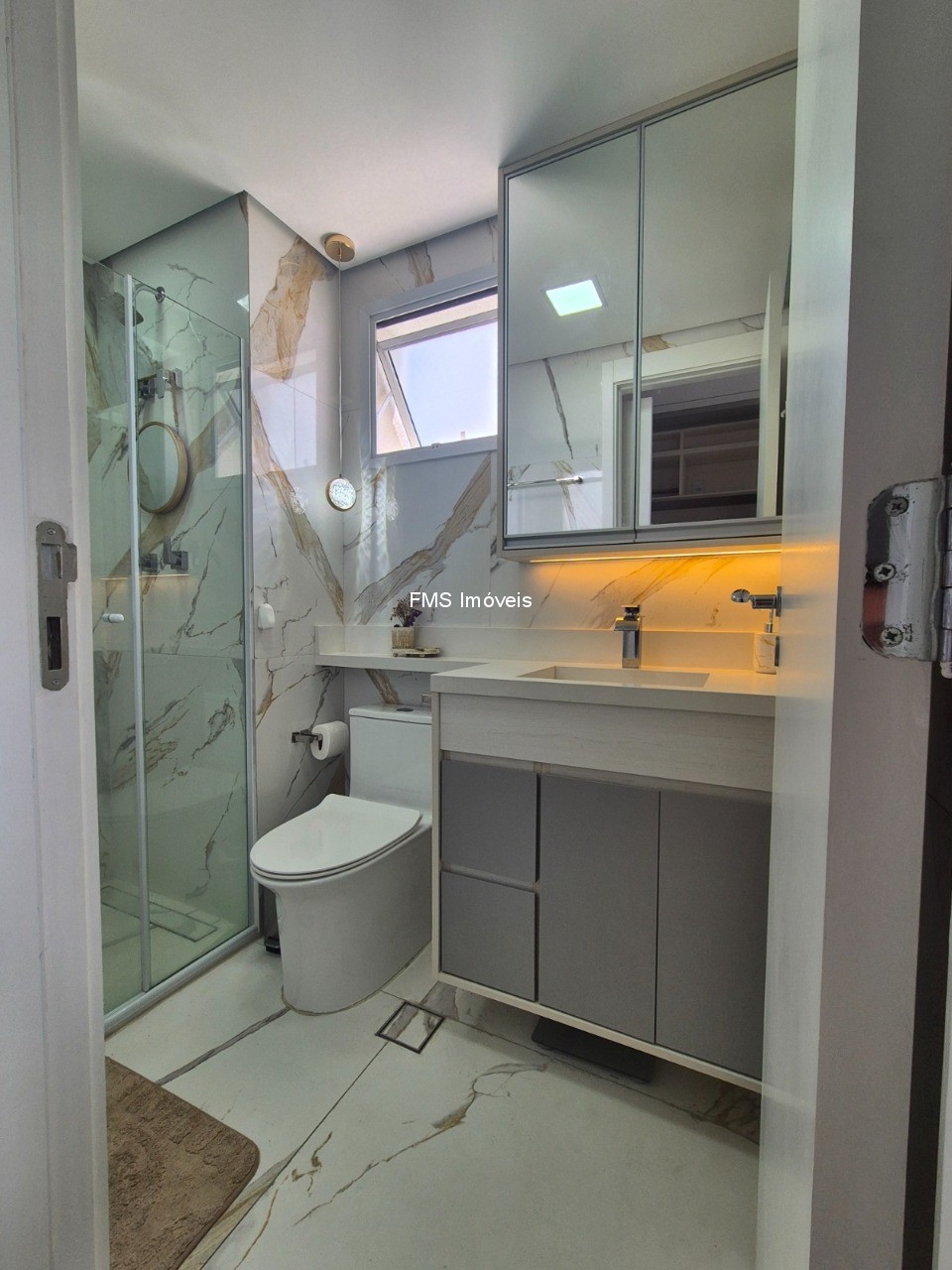 Apartamento, 3 quartos, 91 m² - Foto 20