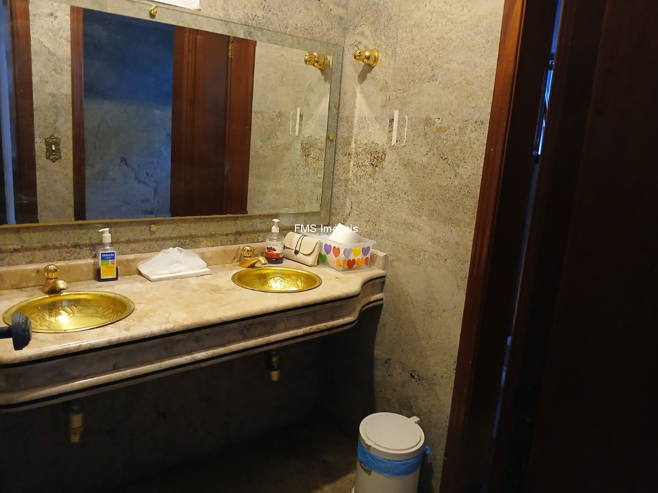 Prédio Inteiro, 1250 m² - Foto 52