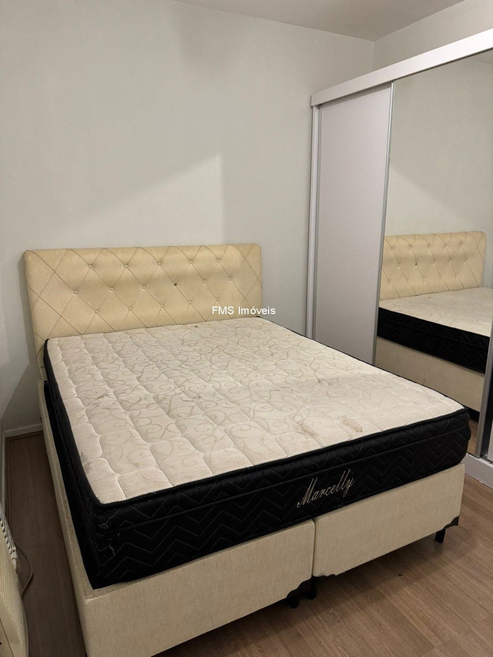 Apartamento, 3 quartos, 110 m² - Foto 15