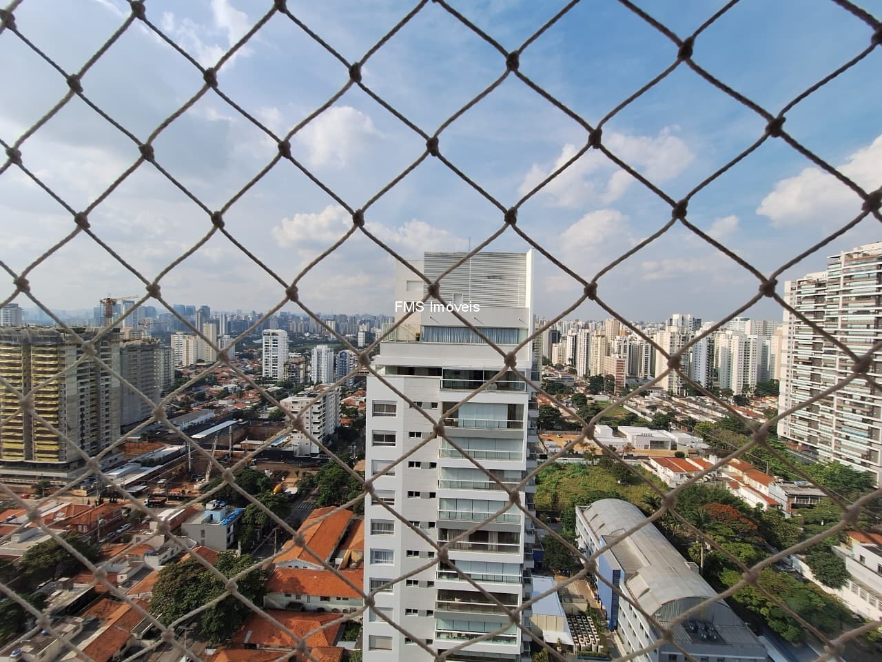 Apartamento, 2 quartos, 74 m² - Foto 8