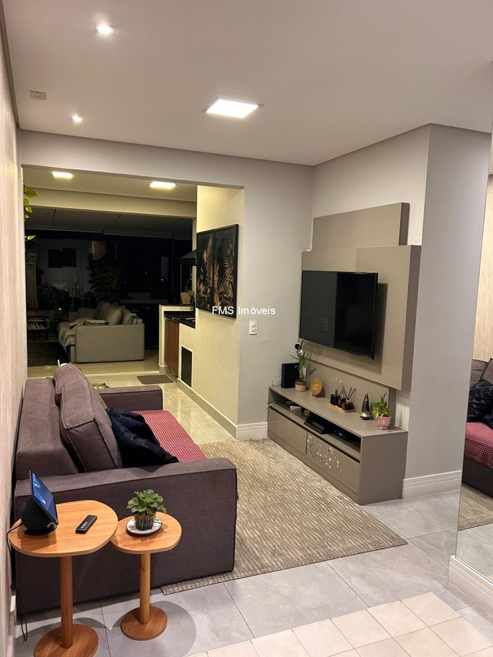 Apartamento, 2 quartos, 120 m² - Foto 20