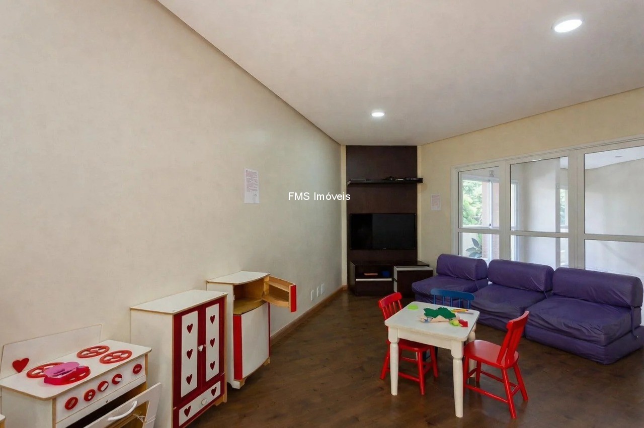 Apartamento, 3 quartos, 100 m² - Foto 16