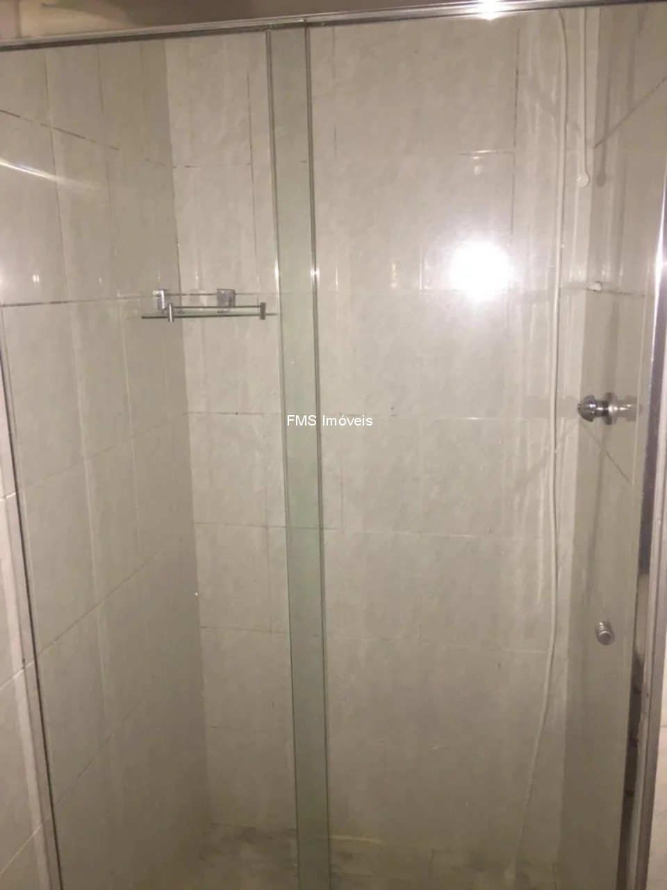 Apartamento, 2 quartos, 64 m² - Foto 17