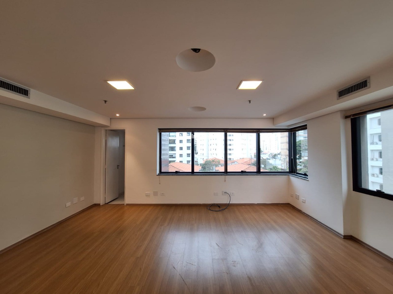 Sala-Conjunto, 45 m² - Foto 6