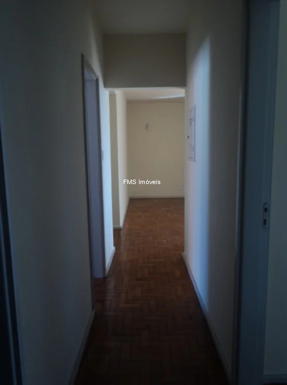 Apartamento, 2 quartos, 73 m² - Foto 38