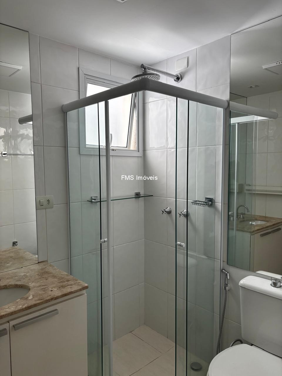 Apartamento, 3 quartos, 84 m² - Foto 52