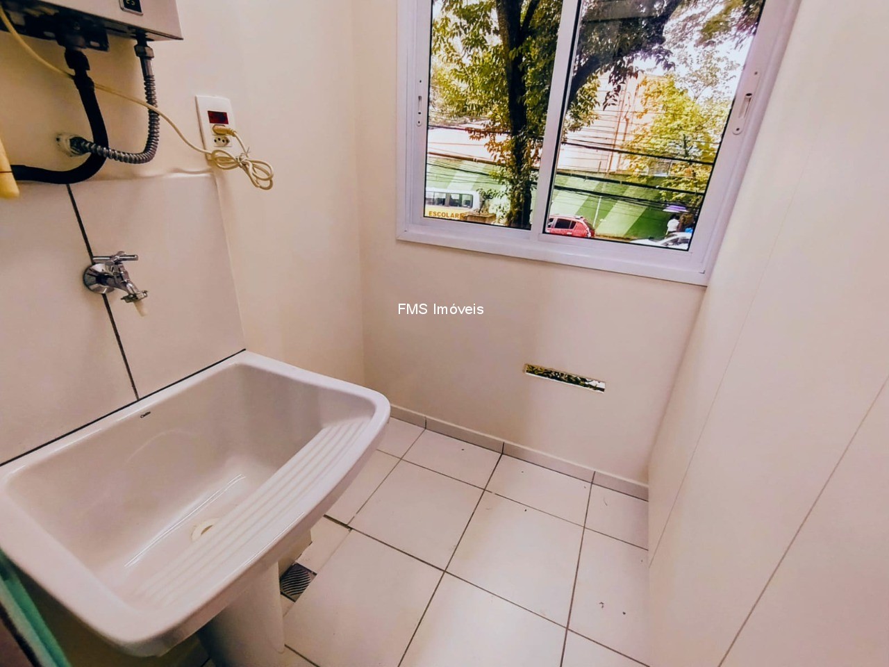 Apartamento, 1 quarto, 49 m² - Foto 31