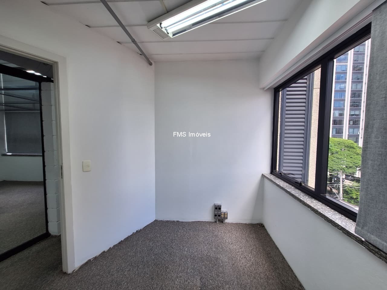 Sala-Conjunto, 170 m² - Foto 13