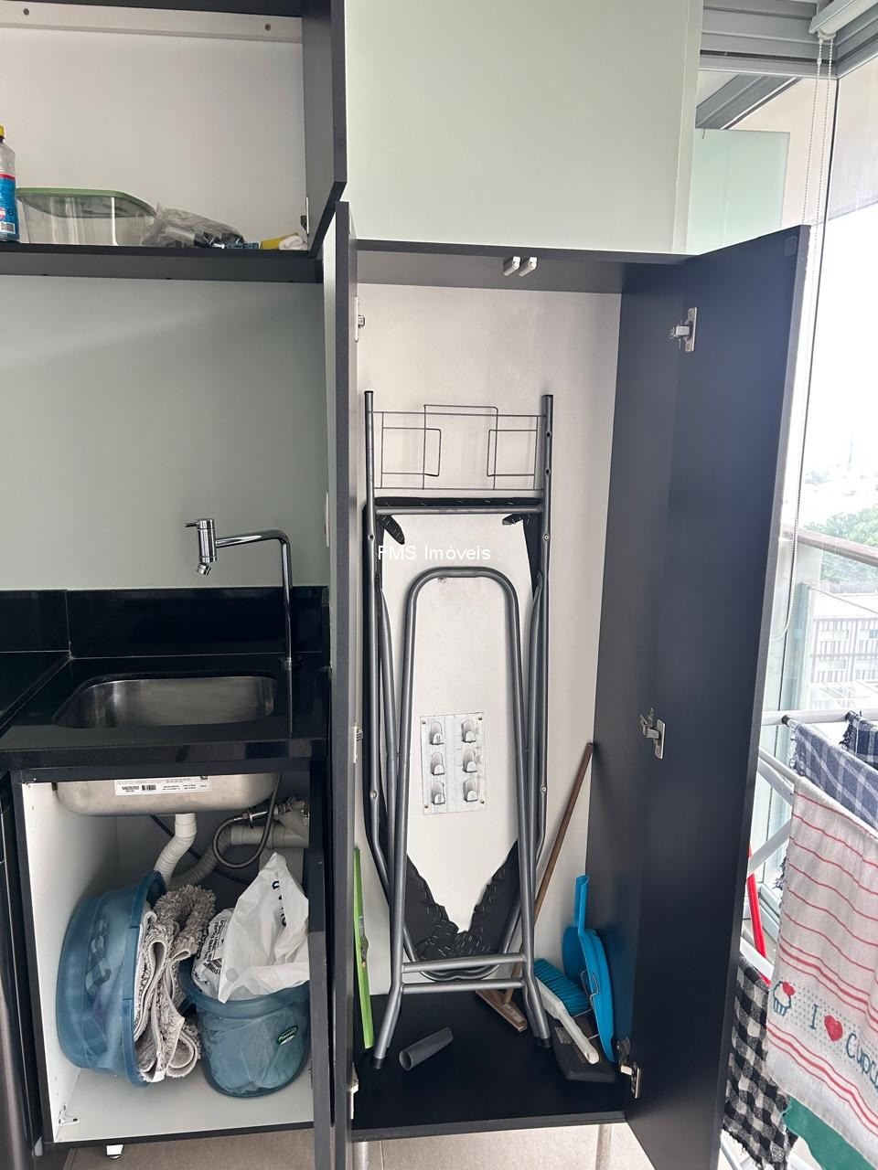 Apartamento, 1 quarto, 106 m² - Foto 28