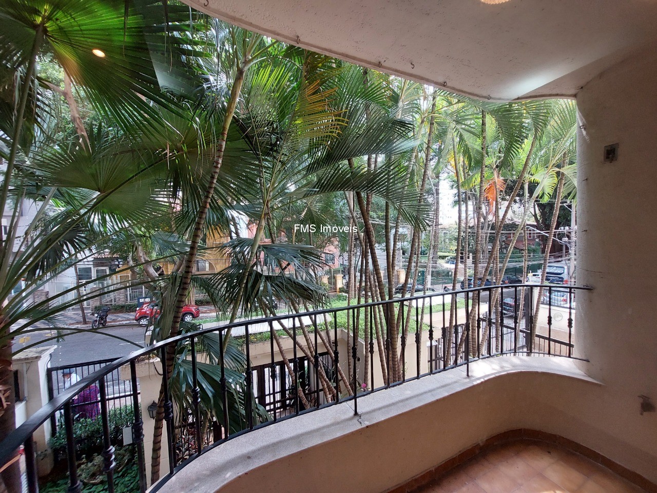 Apartamento, 3 quartos, 110 m² - Foto 14