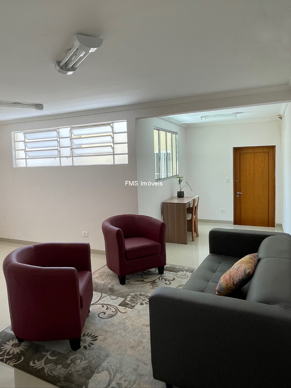 Prédio Inteiro, 138 m² - Foto 14