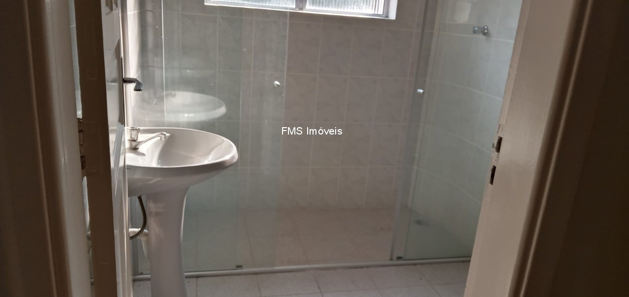 Casa, 5 quartos, 243 m² - Foto 21