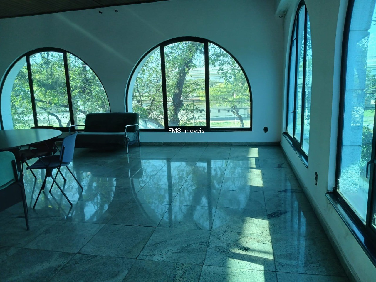 Prédio Inteiro, 1250 m² - Foto 35
