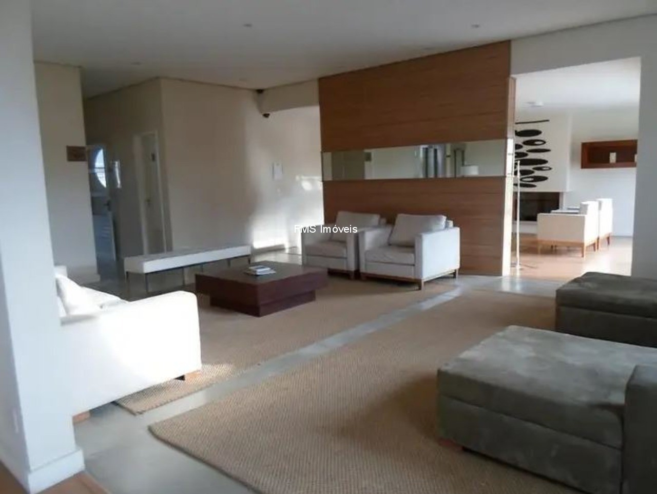 Apartamento, 1 quarto, 45 m² - Foto 26