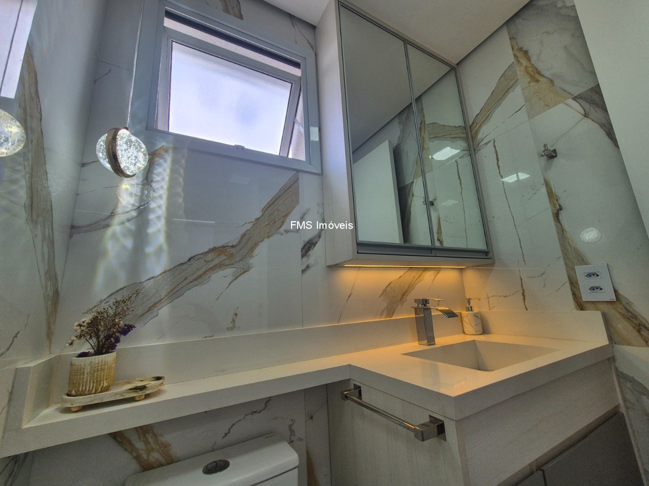 Apartamento, 3 quartos, 91 m² - Foto 22