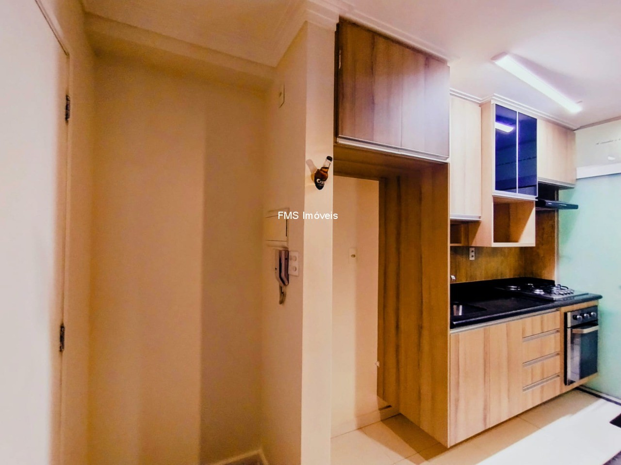 Apartamento, 1 quarto, 49 m² - Foto 14