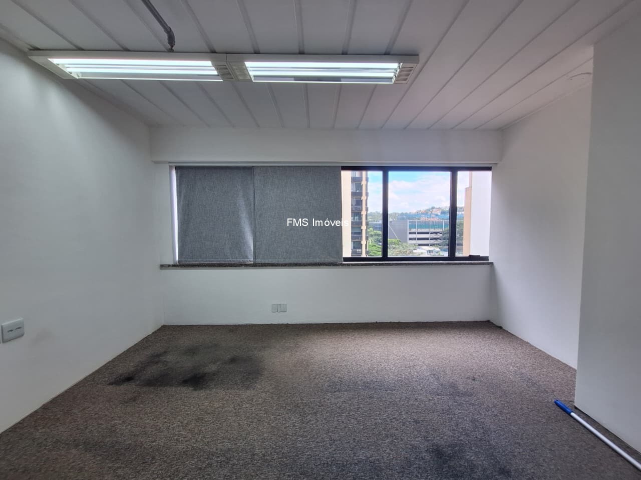 Sala-Conjunto, 170 m² - Foto 15