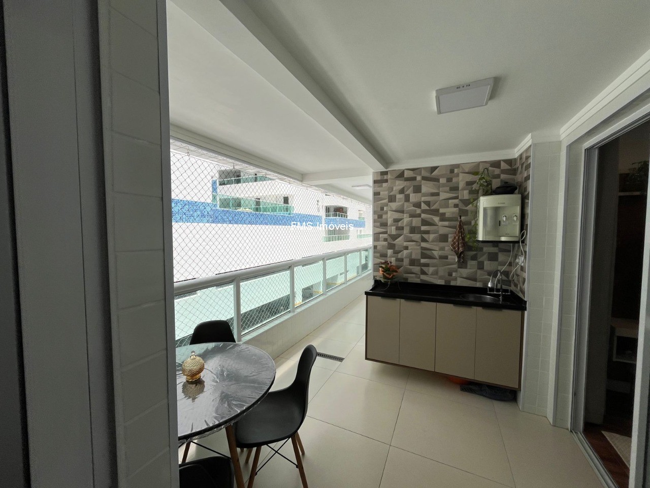 Apartamento, 3 quartos, 88 m² - Foto 13