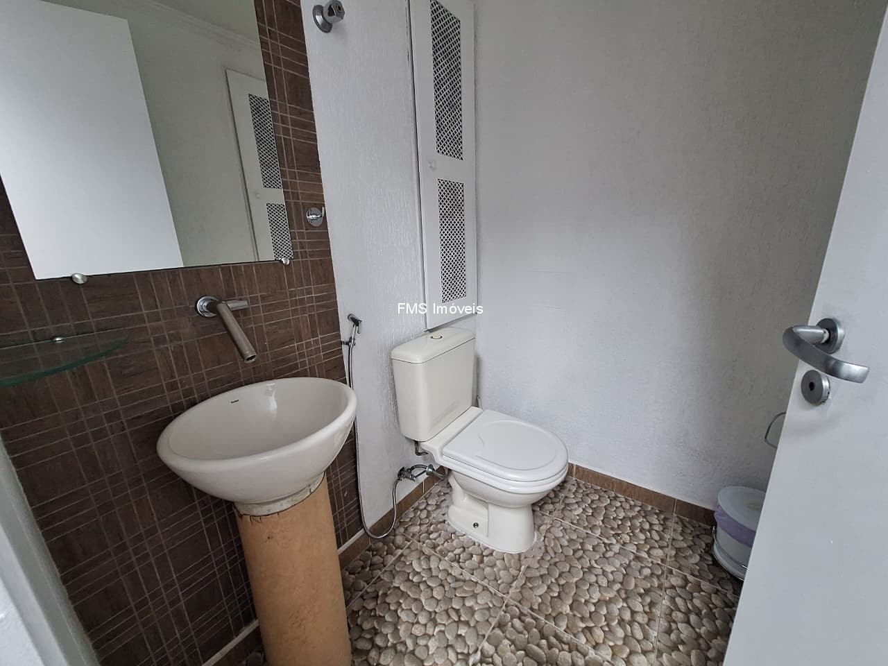 Sala-Conjunto, 170 m² - Foto 11