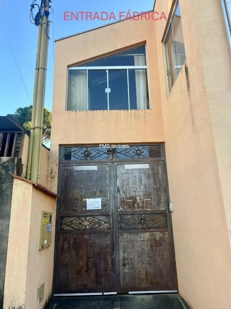 Casa, 3 quartos, 600 m² - Foto 5