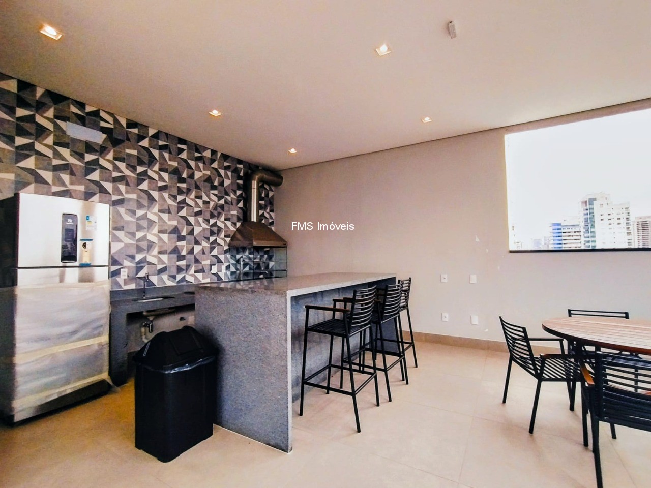 Apartamento, 1 quarto, 24 m² - Foto 42