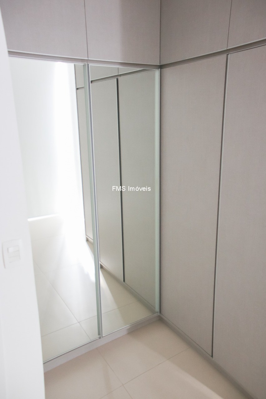 Apartamento, 2 quartos, 85 m² - Foto 26