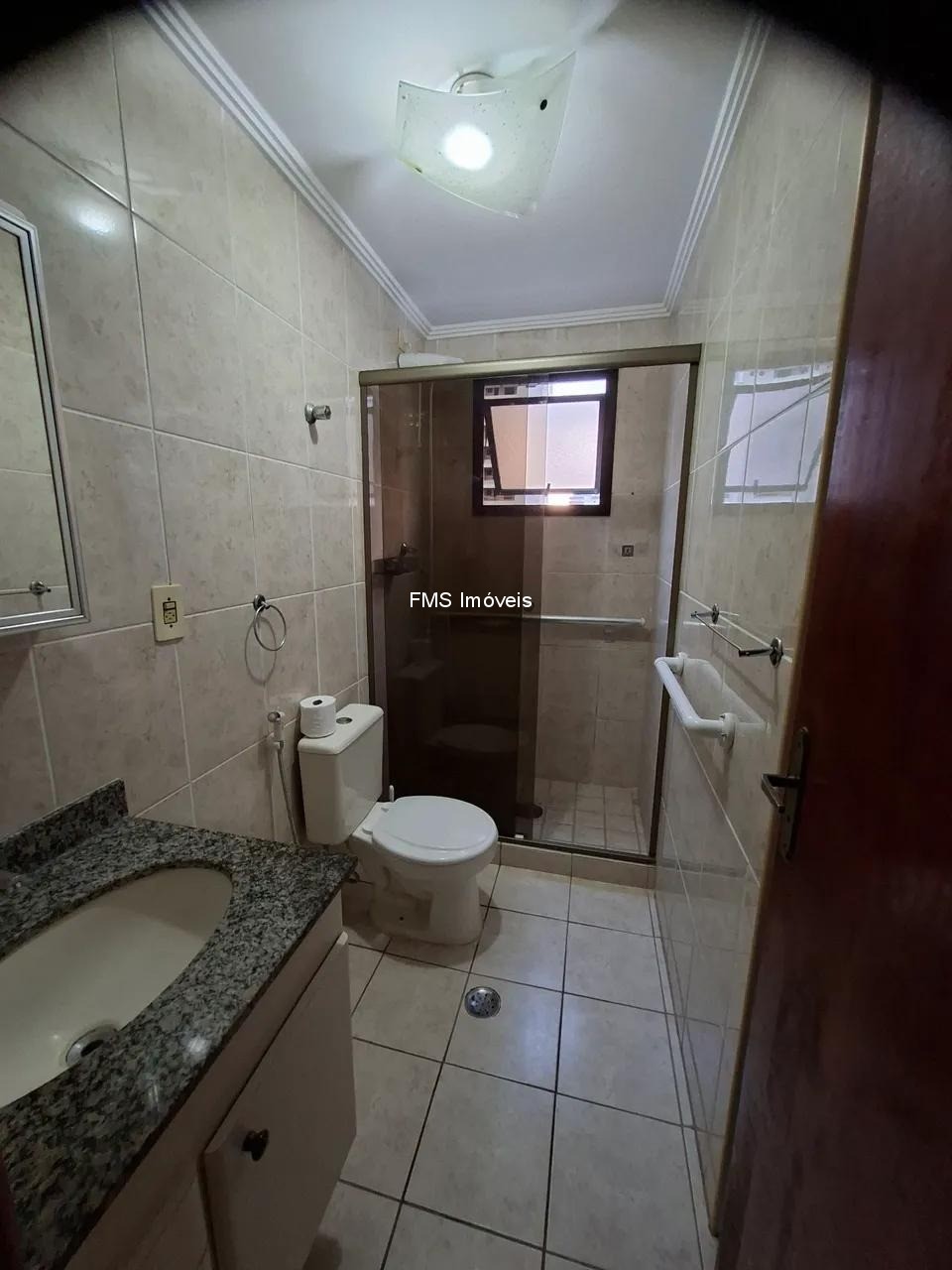 Apartamento, 3 quartos, 112 m² - Foto 12